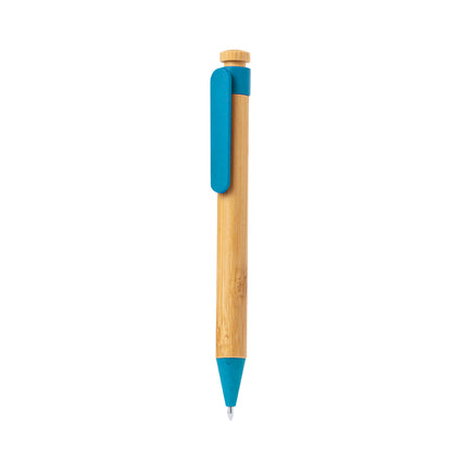 Bolígrafo (lote de 50)