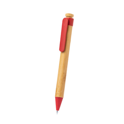 Bolígrafo (lote de 50)