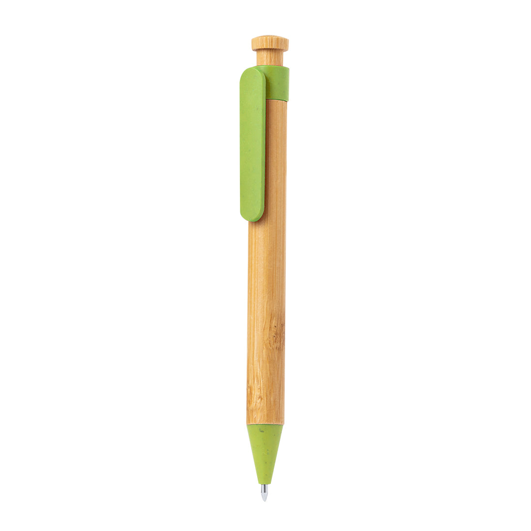 Bolígrafo (lote de 50)