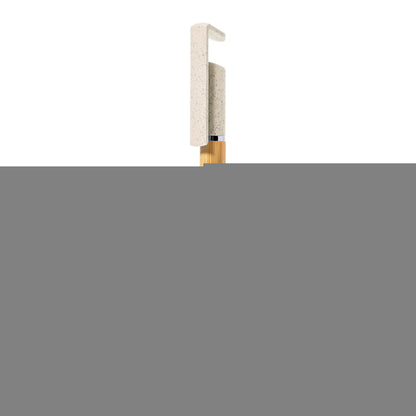 Bolígrafo Soporte (lote de 100)
