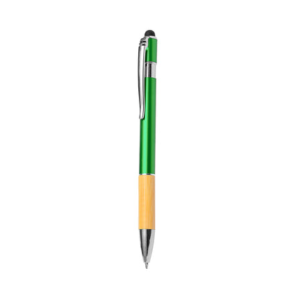 Bolígrafo Puntero (lote de 50)