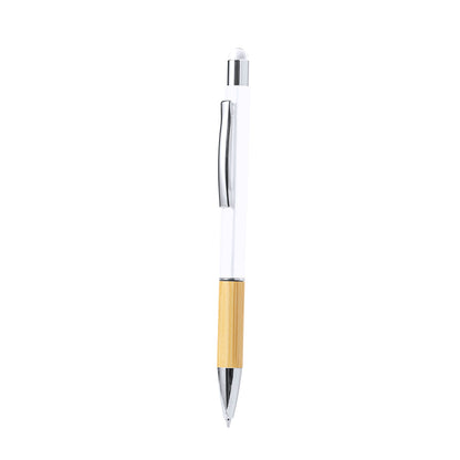 Bolígrafo Puntero (lote de 50)