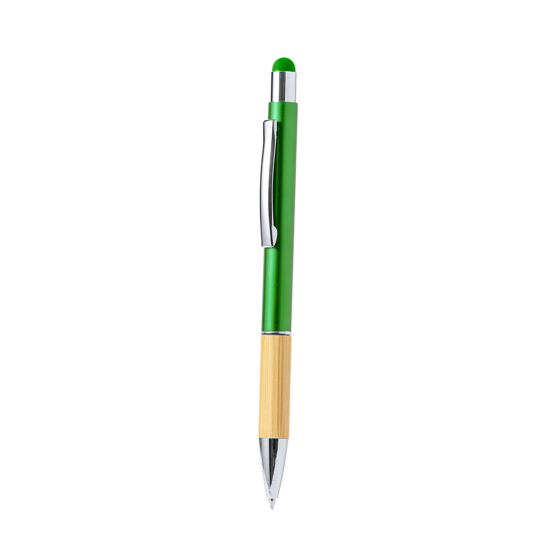 Bolígrafo Puntero (lote de 50)