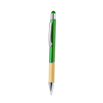 Bolígrafo Puntero (lote de 50)
