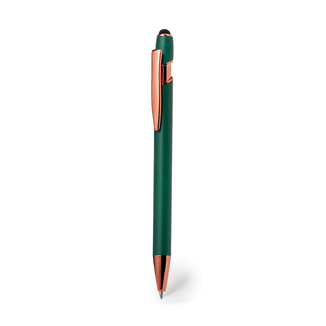 Bolígrafo Puntero (lote de 100)