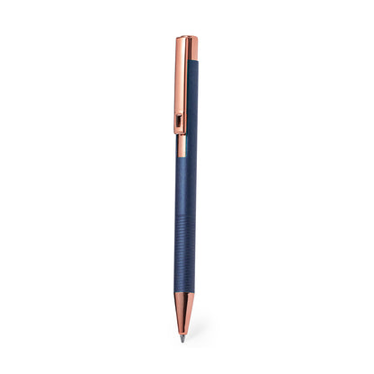 Bolígrafo (lote de 50)