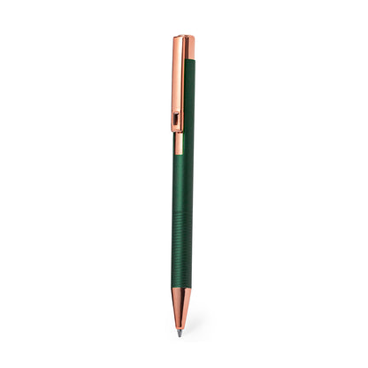 Bolígrafo (lote de 50)