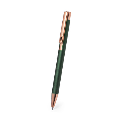 Bolígrafo (lote de 50)