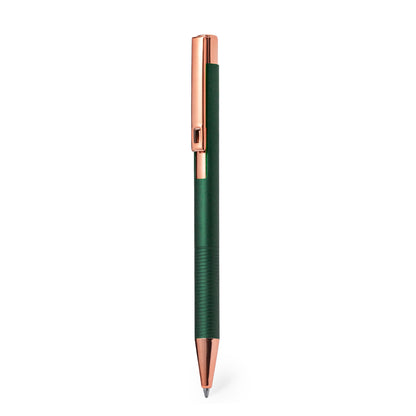 Bolígrafo (lote de 50)