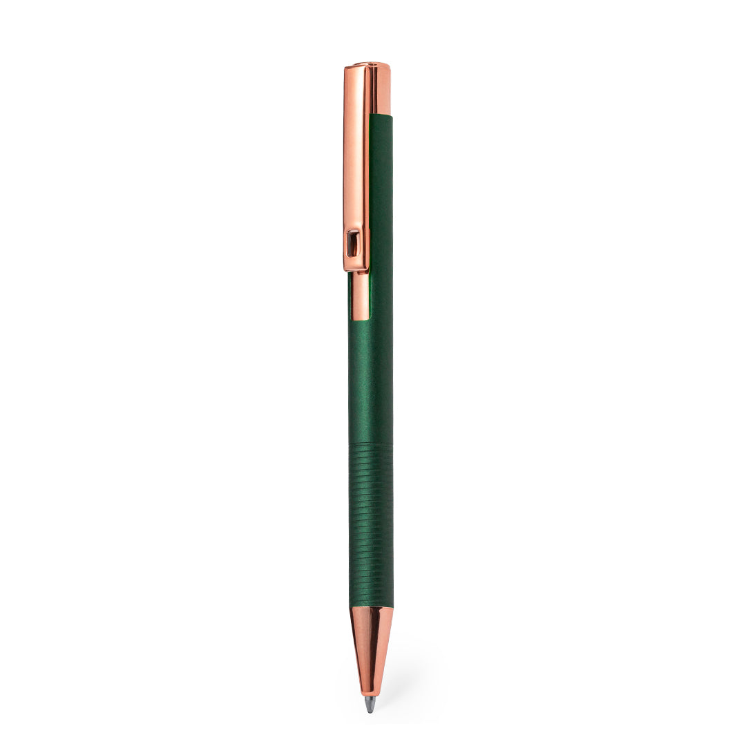 Bolígrafo (lote de 50)