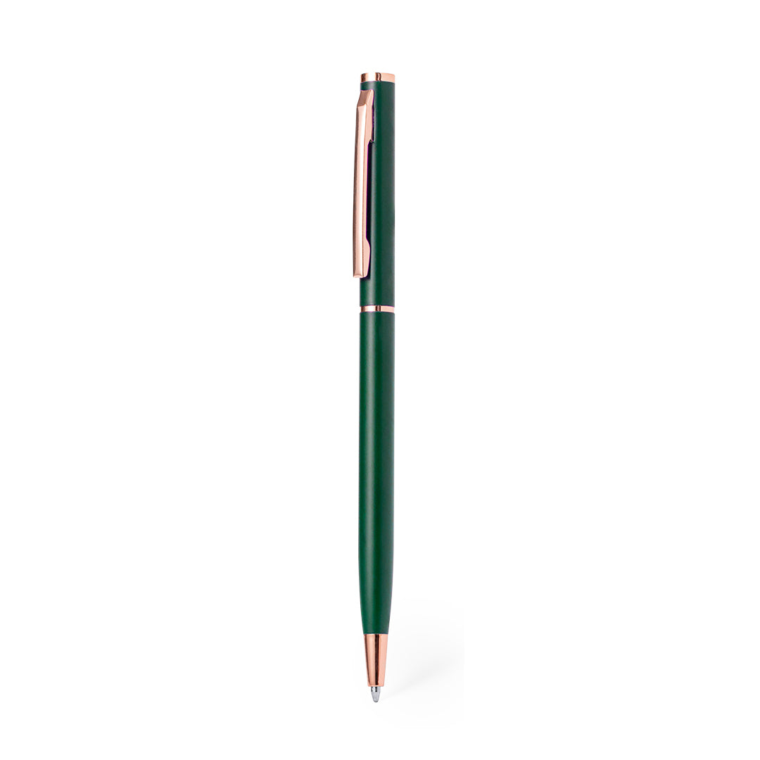 Bolígrafo (lote de 50)