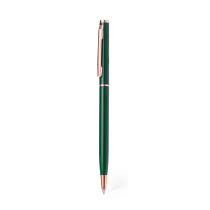 Bolígrafo (lote de 50)