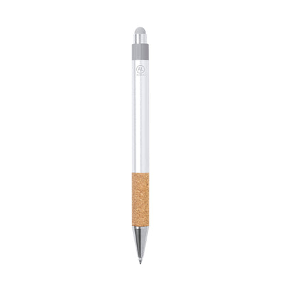 Bolígrafo Puntero (lote de 50)