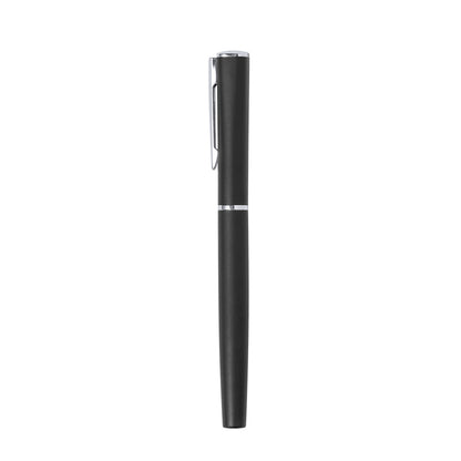 Roller (lote de 50)
