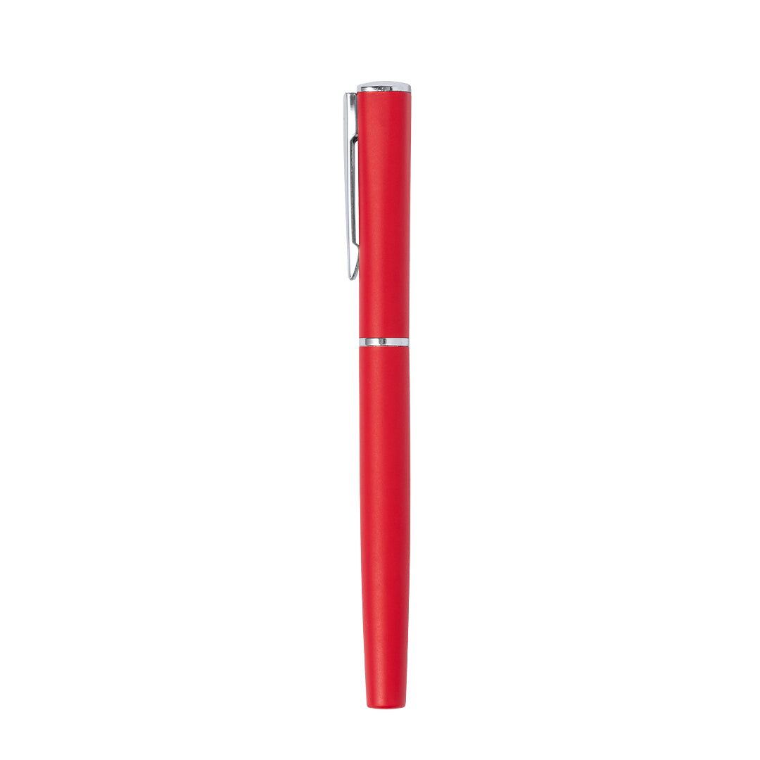 Roller (lote de 50)