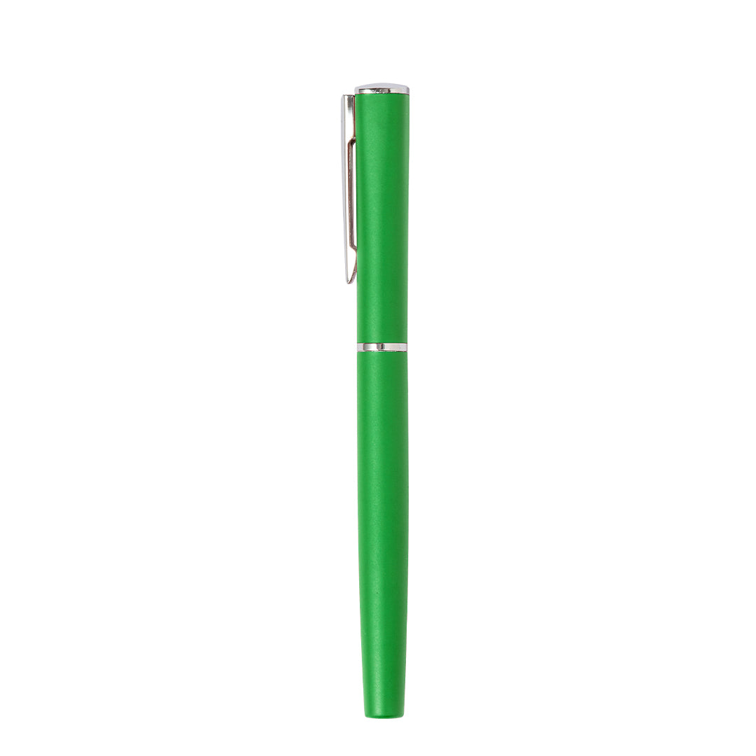 Roller (lote de 50)