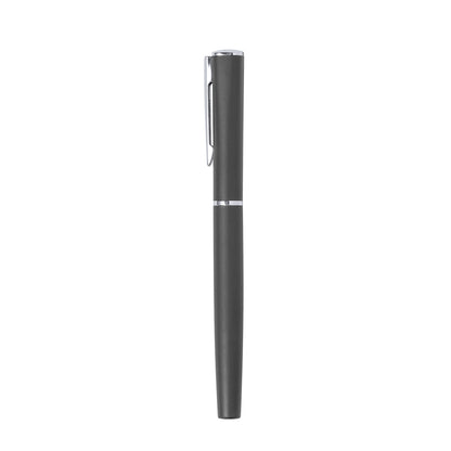 Roller (lote de 50)