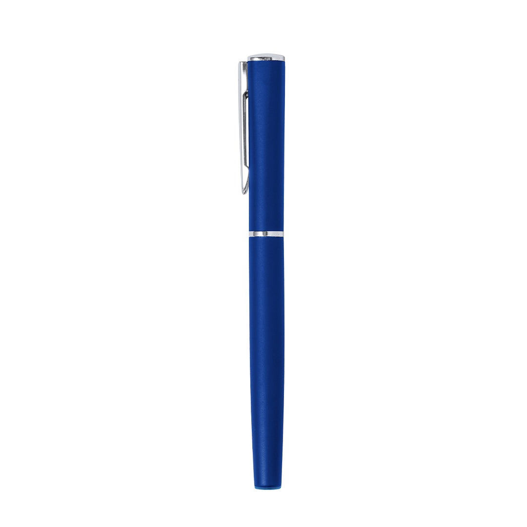 Roller (lote de 50)
