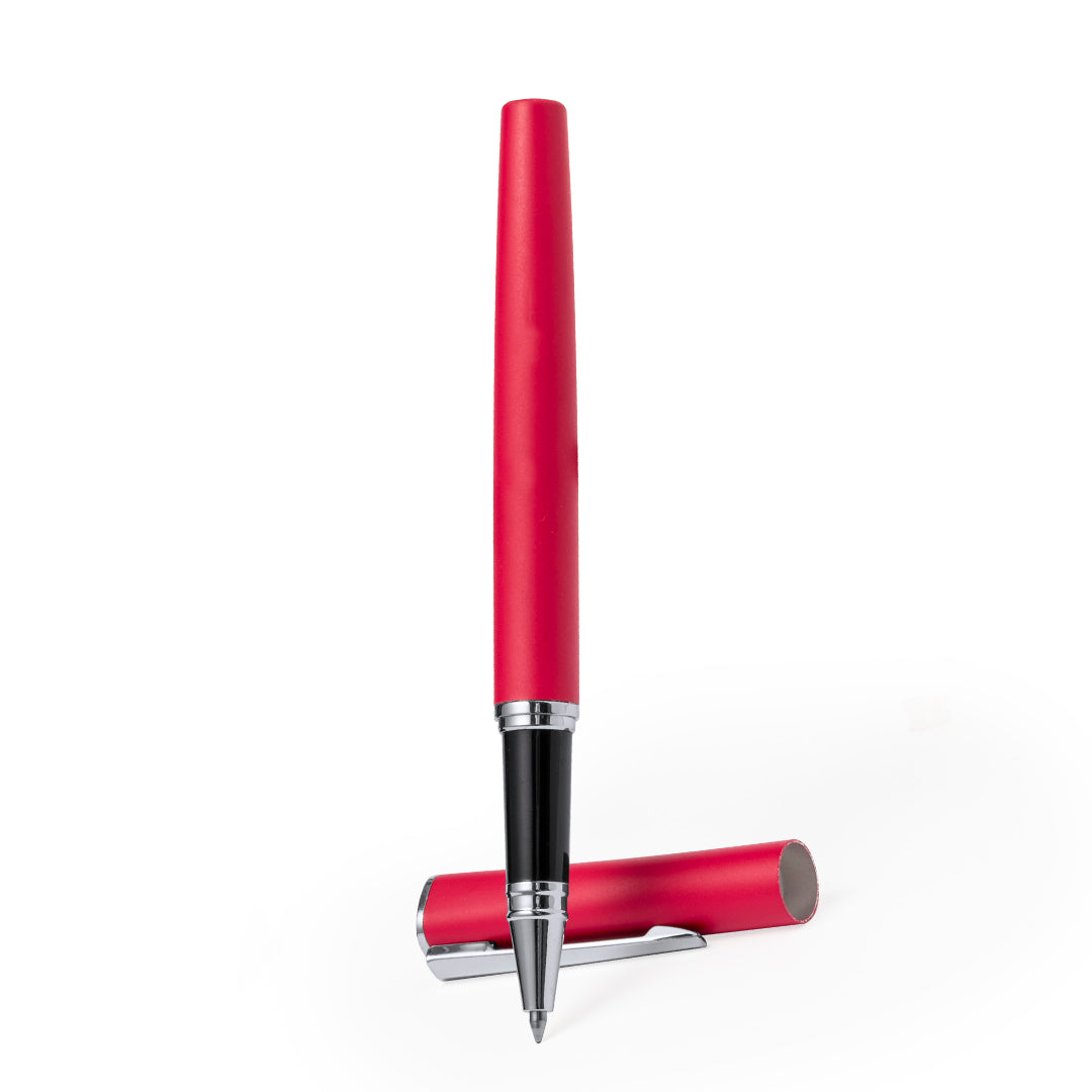 Roller (lote de 50)