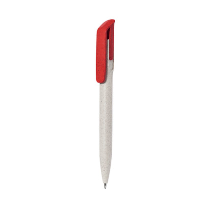 Bolígrafo (lote de 50)