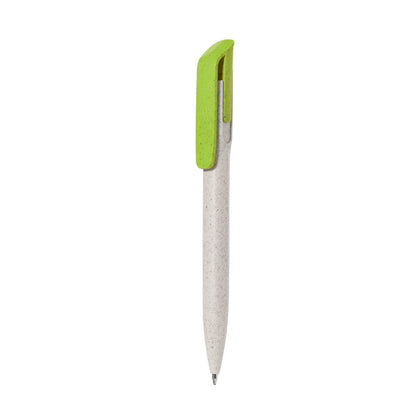 Bolígrafo (lote de 50)