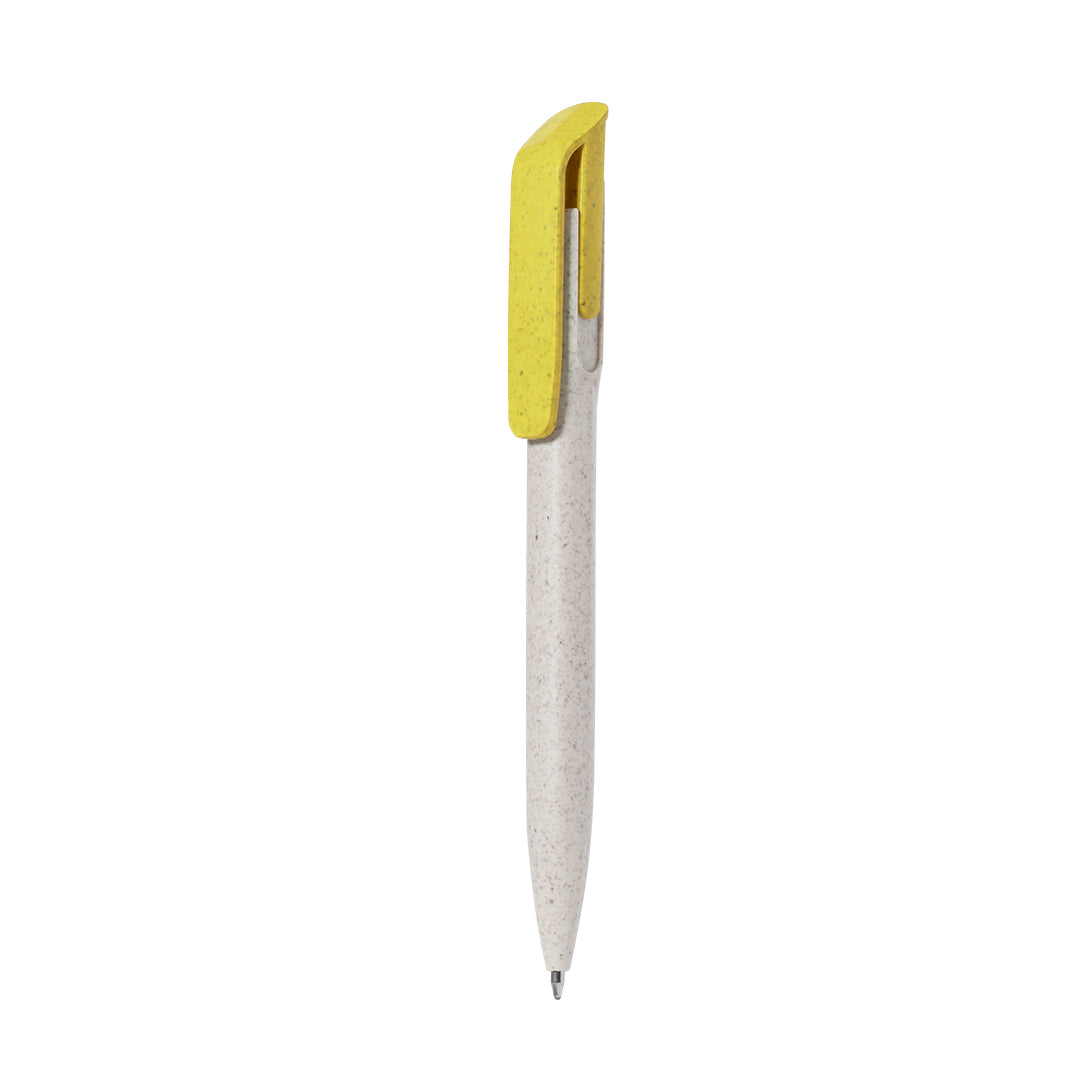 Bolígrafo (lote de 50)