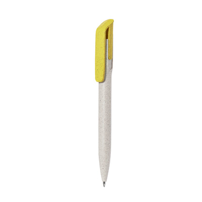 Bolígrafo (lote de 50)