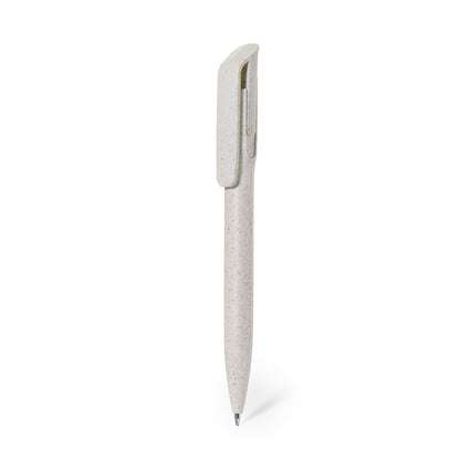 Bolígrafo (lote de 50)