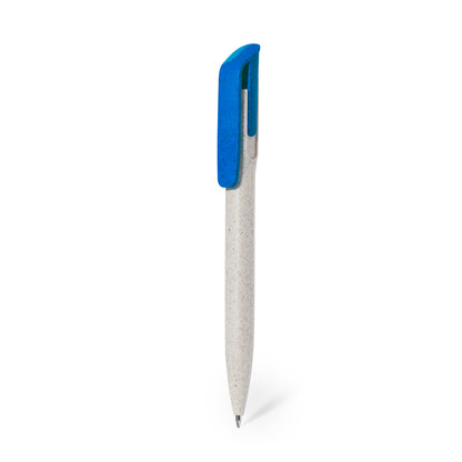 Bolígrafo (lote de 50)