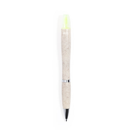 Bolígrafo (lote de 100)