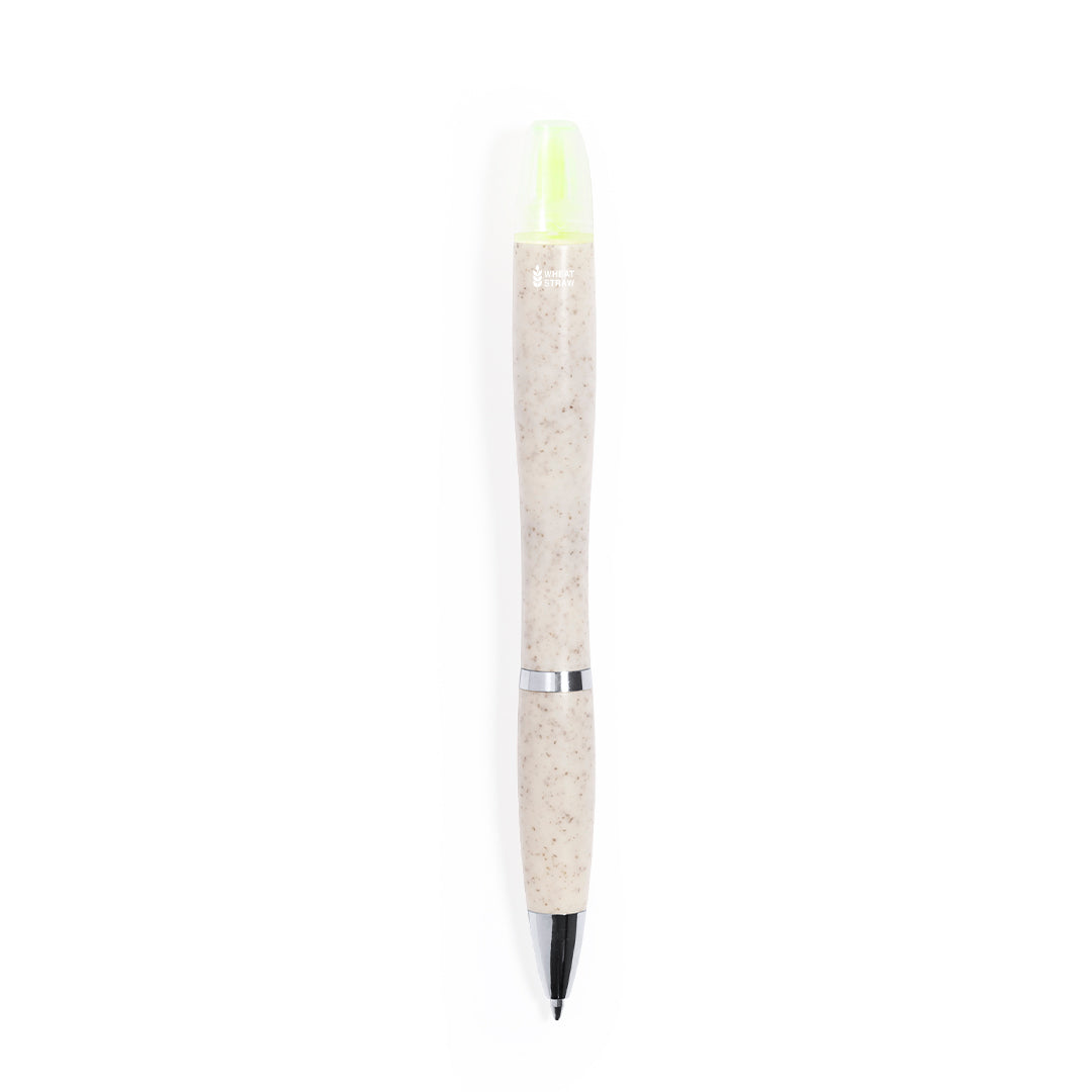 Bolígrafo (lote de 100)