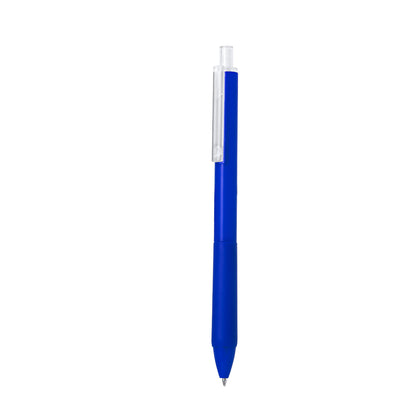 Bolígrafo (lote de 50)