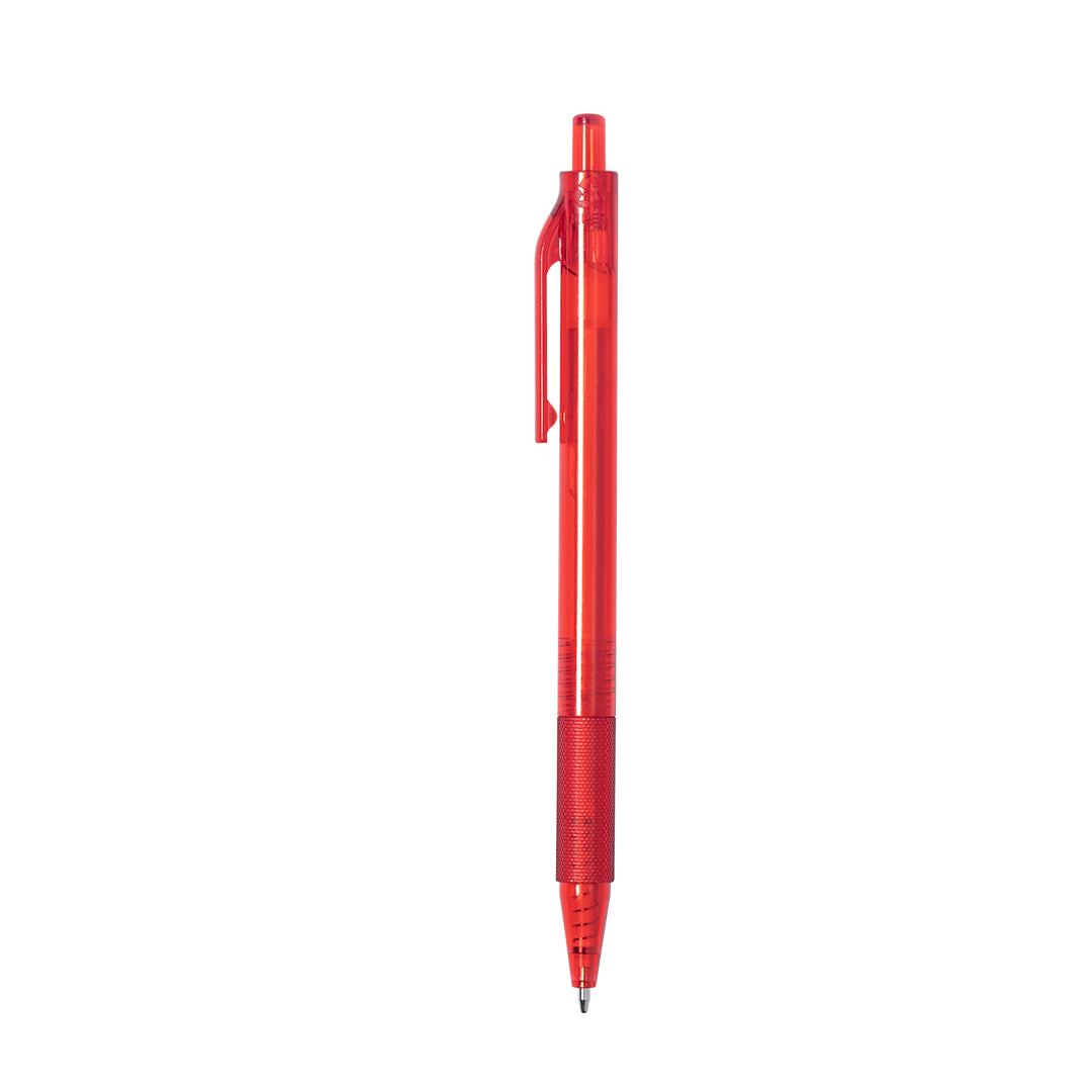 Bolígrafo (lote de 50)