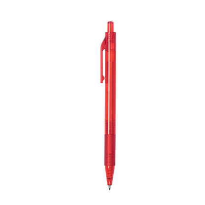 Bolígrafo (lote de 50)