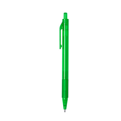 Bolígrafo (lote de 50)