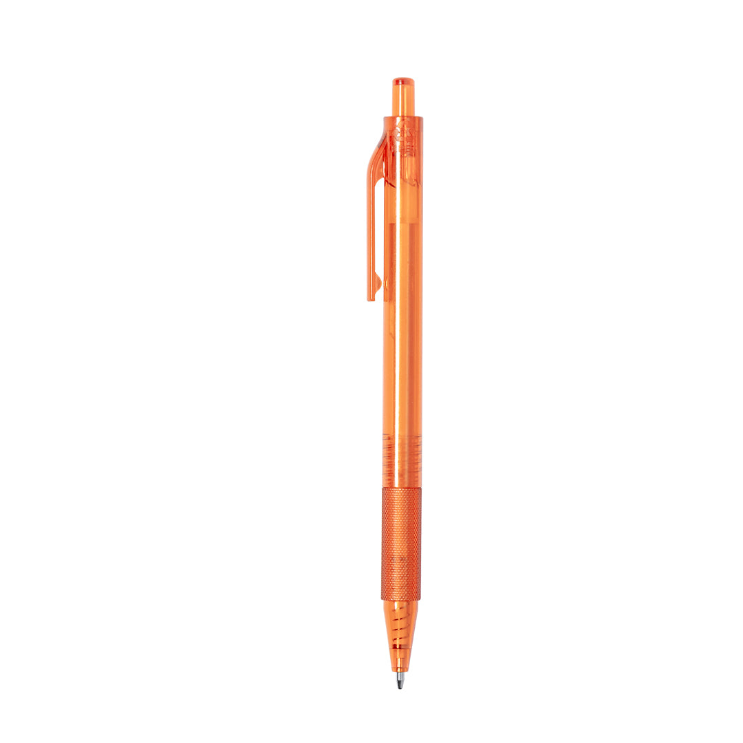 Bolígrafo (lote de 50)