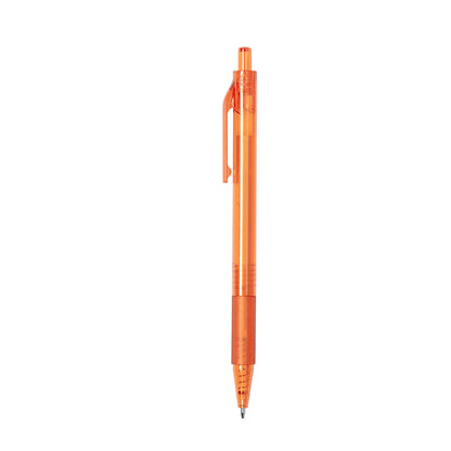 Bolígrafo (lote de 50)