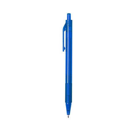 Bolígrafo (lote de 50)