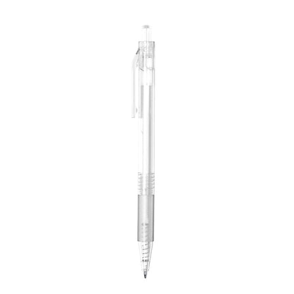 Bolígrafo (lote de 50)