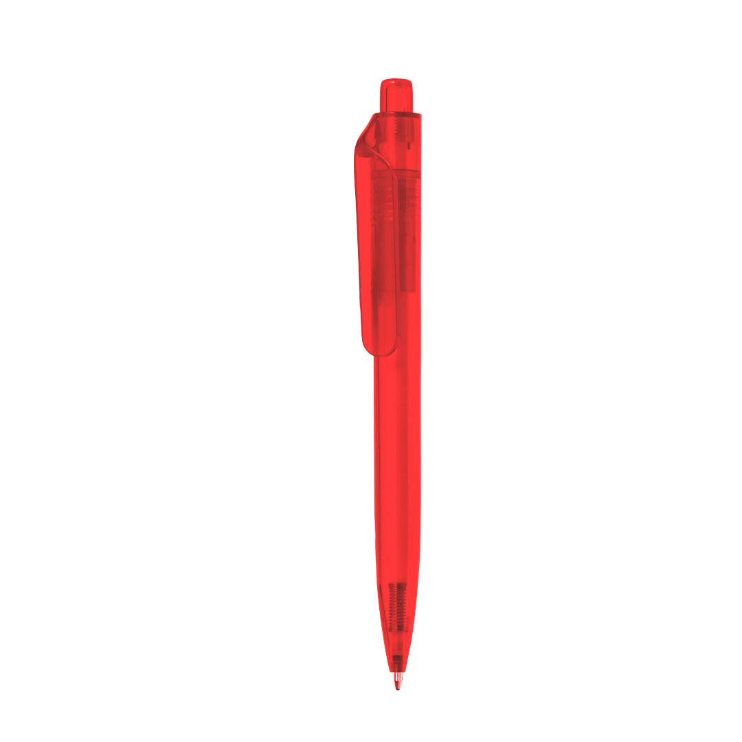 Bolígrafo (lote de 50)