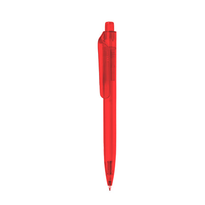 Bolígrafo (lote de 50)