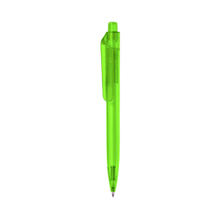 Bolígrafo (lote de 50)