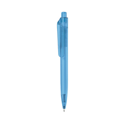 Bolígrafo (lote de 50)