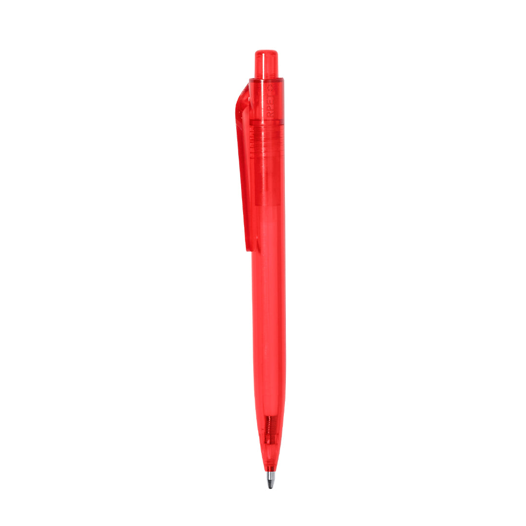 Bolígrafo (lote de 50)