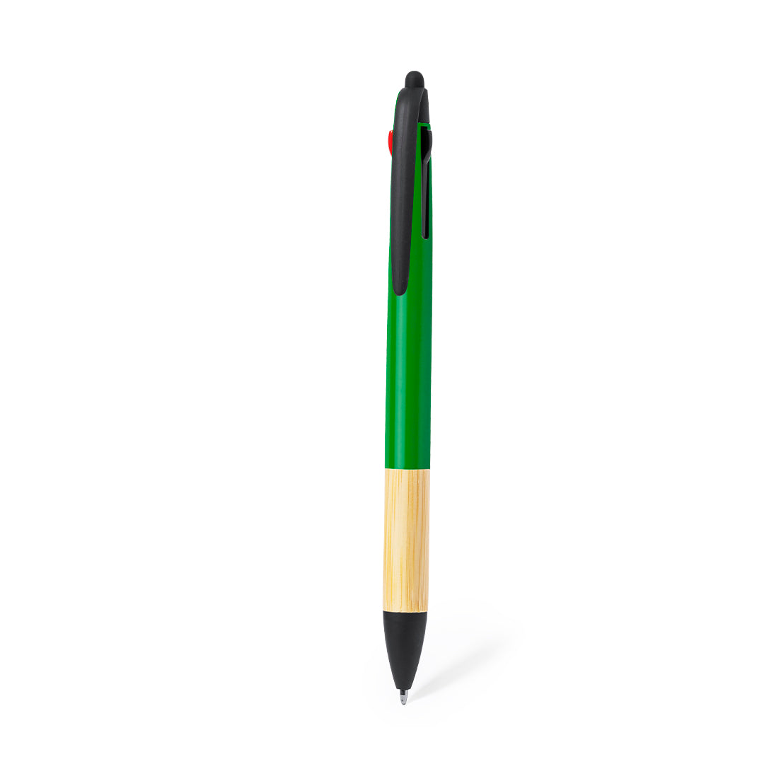 Bolígrafo Puntero (lote de 50)