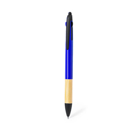 Bolígrafo Puntero (lote de 50)