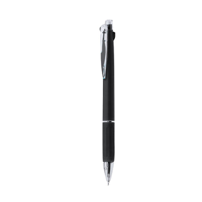 Bolígrafo (lote de 50)