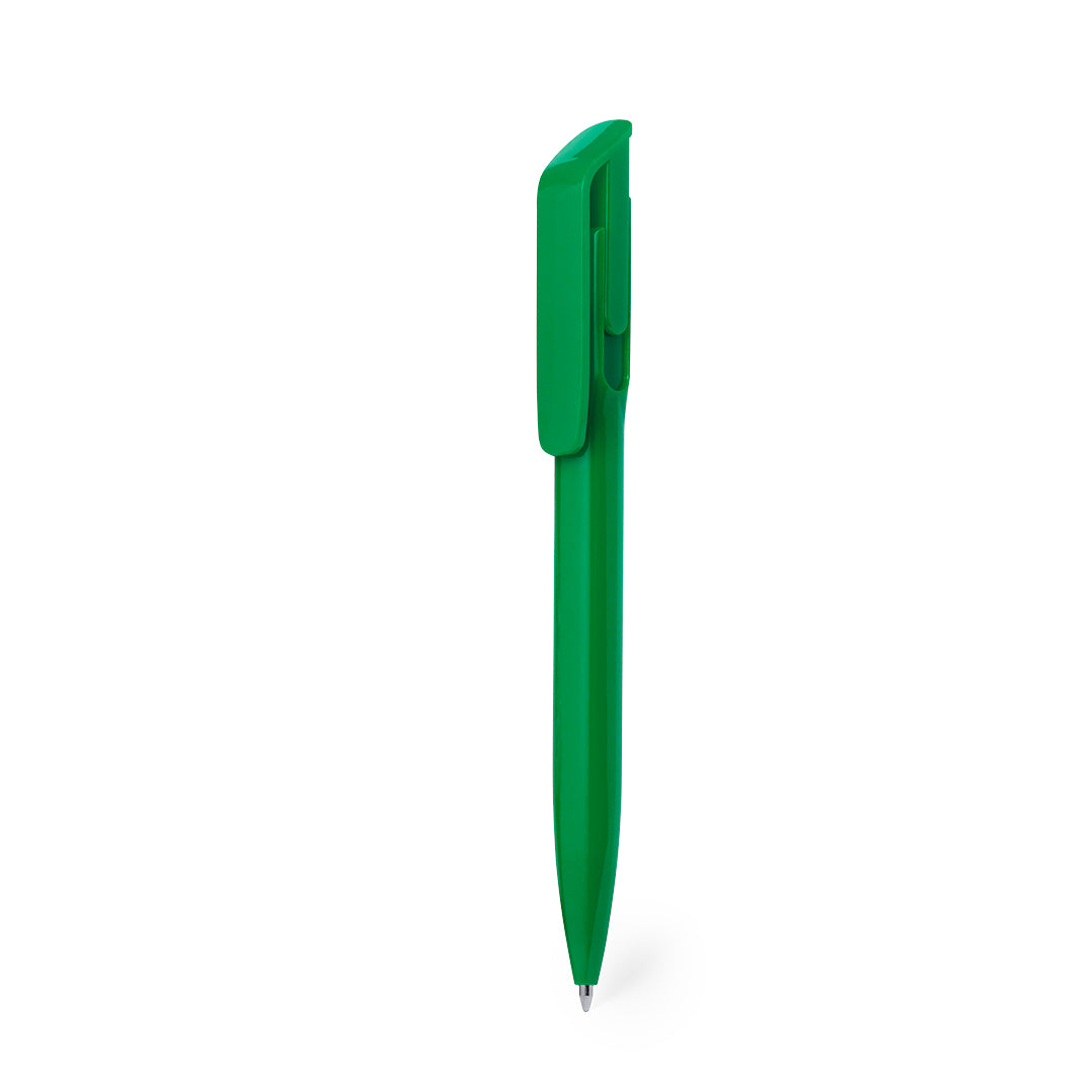 Bolígrafo (lote de 50)