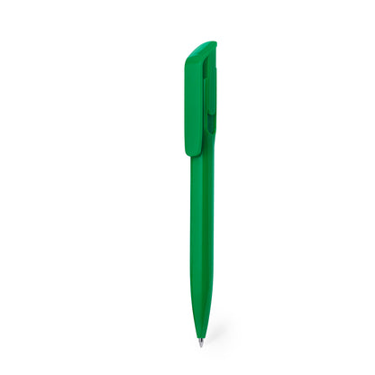 Bolígrafo (lote de 50)