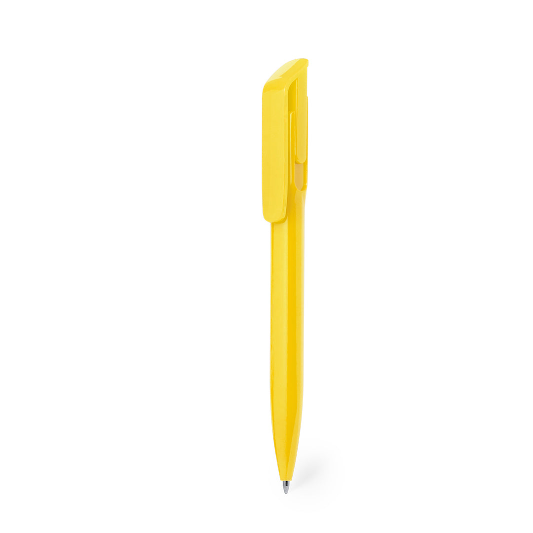 Bolígrafo (lote de 50)